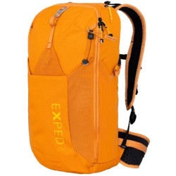 Купить Рюкзак Exped Skyline 20