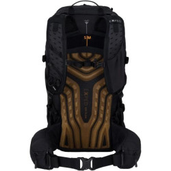 Купить Рюкзак Exped Skyline 30