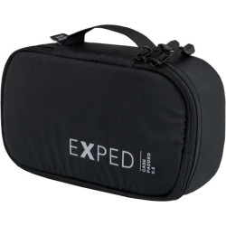Купити Органайзер Exped Case Padded 0.5