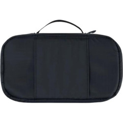 Купити Органайзер Exped Case Padded 0.5