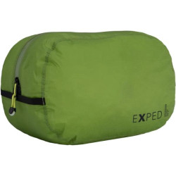 Купити Органайзер Exped Organizer Ultra Zip 8