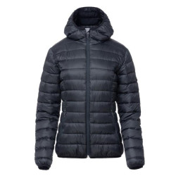 Купити Пухова куртка Turbat Trek Wms