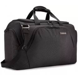 Buy Past bag Thule Crossover 2 Duffel 44l (Black) (Th 3204048)