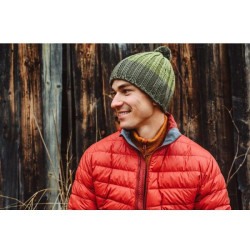 Купити Шапка Turbat Bombon