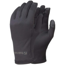 Купить Рукавиці Trekmates Tryfan Stretch Glove