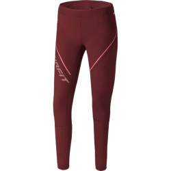 Купити Тайтси Dynafit Winter Running Wms Tights