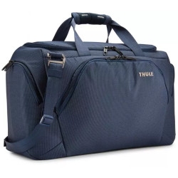 Buy The Thule Crossover 2 Duffel 44l (Dress Blue) (Th 3204049)