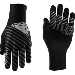 Купить Рукавиці Dynafit Alpine Reflective Gloves