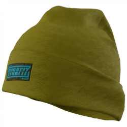 Купить Шапка Dynafit Fold-Up Beanie