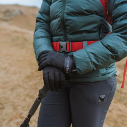 Купити Рукавиці Trekmates Strath Glove