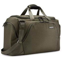 Buy Past bag Thule Crossover 2 Duffel 44l (Forest Night) (Th 3204050)