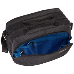 Купити Дорожная сумка Thule Crossover 2 Boarding Bag (Black) (TH 3204056)