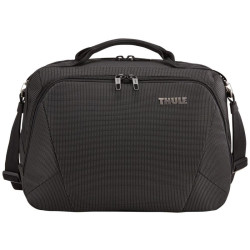 Купити Дорожная сумка Thule Crossover 2 Boarding Bag (Black) (TH 3204056)
