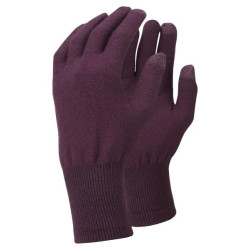 Купить Рукавиці Trekmates Merino Touch Glove