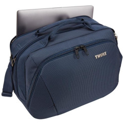 Buy The Thule Crossover 2 Boarding Bag (Dress Bag (Th 3204057)