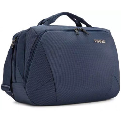 Buy The Thule Crossover 2 Boarding Bag (Dress Bag (Th 3204057)