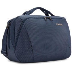 Buy The Thule Crossover 2 Boarding Bag (Dress Bag (Th 3204057)