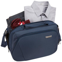 Buy The Thule Crossover 2 Boarding Bag (Dress Bag (Th 3204057)