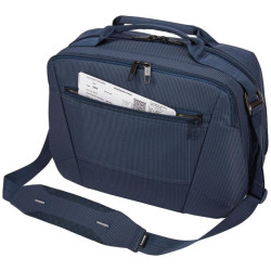 Buy The Thule Crossover 2 Boarding Bag (Dress Bag (Th 3204057)