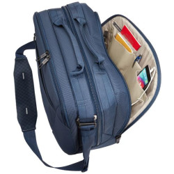 Buy The Thule Crossover 2 Boarding Bag (Dress Bag (Th 3204057)