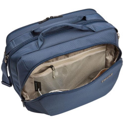 Buy The Thule Crossover 2 Boarding Bag (Dress Bag (Th 3204057)