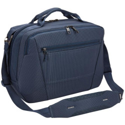 Buy The Thule Crossover 2 Boarding Bag (Dress Bag (Th 3204057)