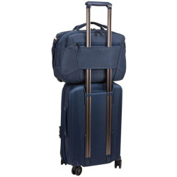 Buy The Thule Crossover 2 Boarding Bag (Dress Bag (Th 3204057)