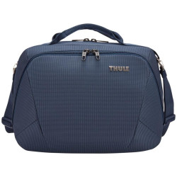 Buy The Thule Crossover 2 Boarding Bag (Dress Bag (Th 3204057)