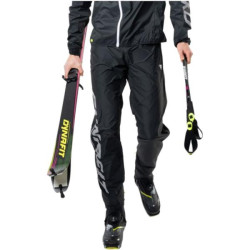 Купити Штани Dynafit DNA Race Wind PNT U