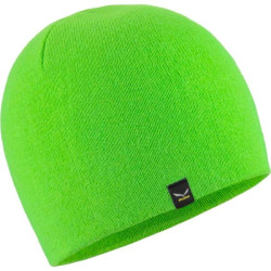 Купить Шапка Salewa Sella Ski Beanie