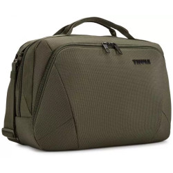 Купити Дорожная сумка Thule Crossover 2 Boarding Bag (Forest Night) (TH 3204058)