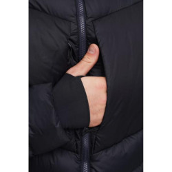 Купити Куртка Turbat Petros Lite Mns