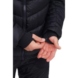 Купити Куртка Turbat Petros Lite Mns