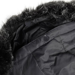 Купити Куртка Alpine Pro Werd