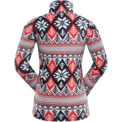 Купити Флісова кофта Alpine Pro Eflina