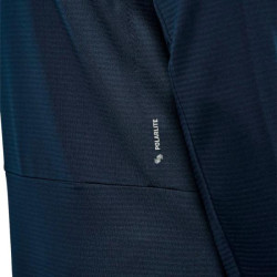 Купить Флісова кофта Salewa Puez Altavia PL Mns