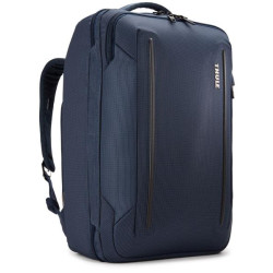 Купити Рюкзак-Наплечная сумка Thule Crossover 2 Convertible Carry On (Dress Blue) (TH 3204060)