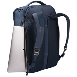 Купити Рюкзак-Наплечная сумка Thule Crossover 2 Convertible Carry On (Dress Blue) (TH 3204060)