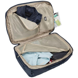 Купити Рюкзак-Наплечная сумка Thule Crossover 2 Convertible Carry On (Dress Blue) (TH 3204060)