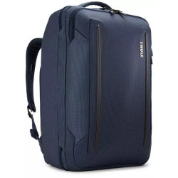 Купити Рюкзак-Наплечная сумка Thule Crossover 2 Convertible Carry On (Dress Blue) (TH 3204060)