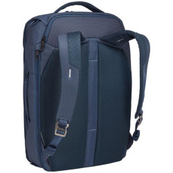 Купити Рюкзак-Наплечная сумка Thule Crossover 2 Convertible Carry On (Dress Blue) (TH 3204060)