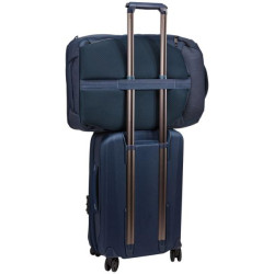 Купити Рюкзак-Наплечная сумка Thule Crossover 2 Convertible Carry On (Dress Blue) (TH 3204060)