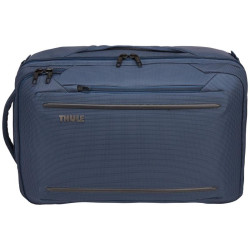 Купити Рюкзак-Наплечная сумка Thule Crossover 2 Convertible Carry On (Dress Blue) (TH 3204060)
