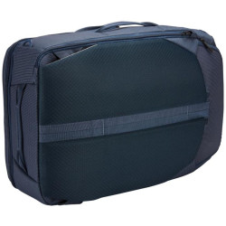 Купити Рюкзак-Наплечная сумка Thule Crossover 2 Convertible Carry On (Dress Blue) (TH 3204060)