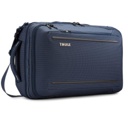 Купити Рюкзак-Наплечная сумка Thule Crossover 2 Convertible Carry On (Dress Blue) (TH 3204060)