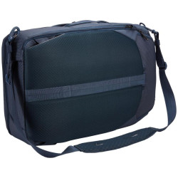 Купити Рюкзак-Наплечная сумка Thule Crossover 2 Convertible Carry On (Dress Blue) (TH 3204060)