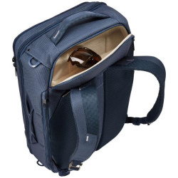 Купити Рюкзак-Наплечная сумка Thule Crossover 2 Convertible Carry On (Dress Blue) (TH 3204060)