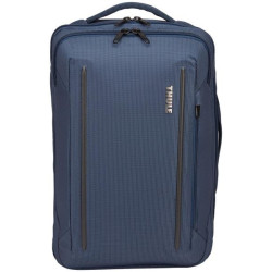 Купити Рюкзак-Наплечная сумка Thule Crossover 2 Convertible Carry On (Dress Blue) (TH 3204060)