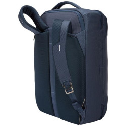 Купити Рюкзак-Наплечная сумка Thule Crossover 2 Convertible Carry On (Dress Blue) (TH 3204060)