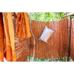 Купити Органайзер Exped Organizer Vista A4